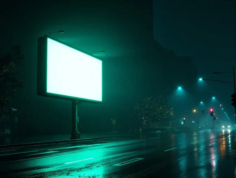 某品牌代言人深夜道歉，广告翻车引发抵制潮